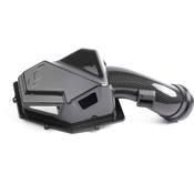 BMW Cold Air Intake - Dinan D760-0075
