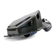BMW Cold Air Intake - Dinan D760-0075