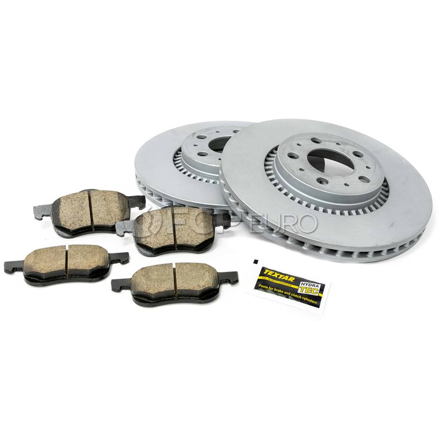 volvo-brake-kit-akebono-31471827kt-fcp-euro