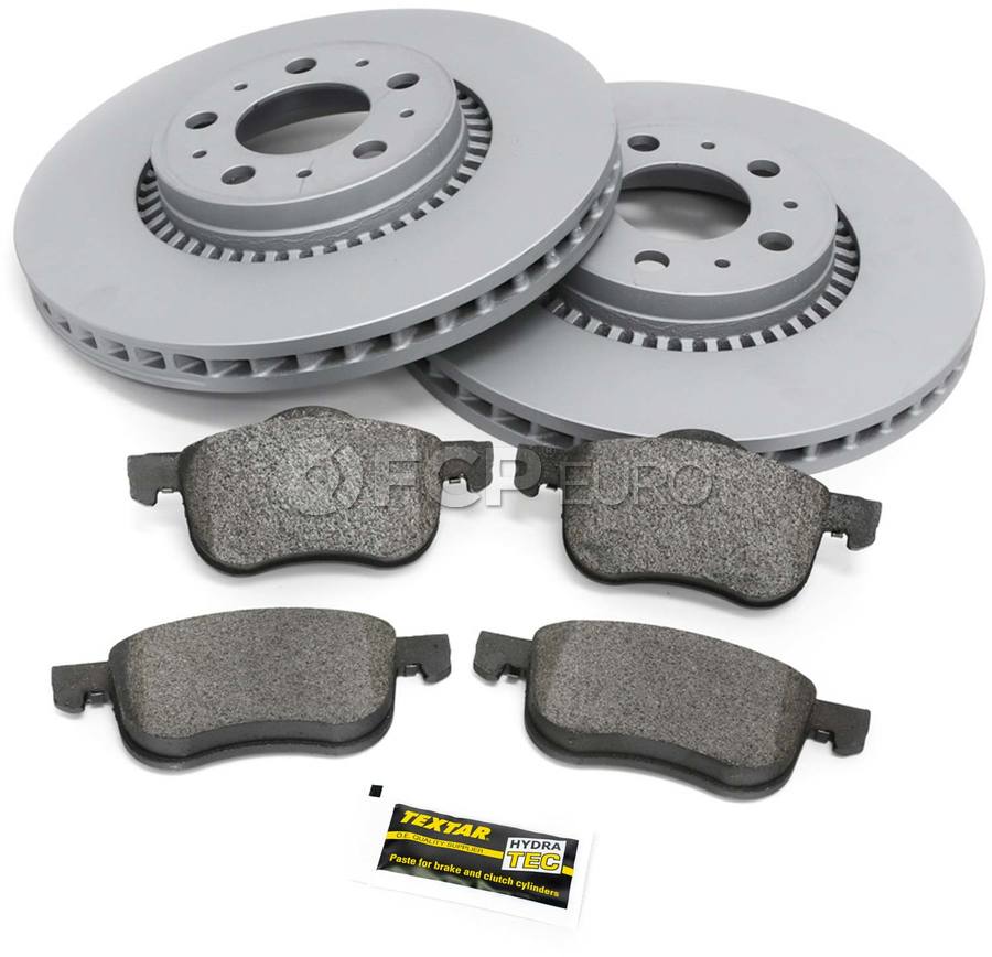 volvo-brake-kit-pagid-31471827kt2-fcp-euro