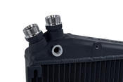 Porsche Engine Oil Cooler - CSF 8334