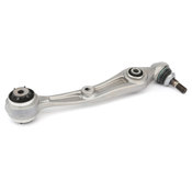 BMW Suspension Control Arm - Genuine BMW 31108866772