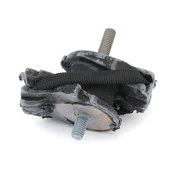 BMW Transmission Mount - Corteco 22316796619