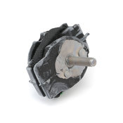 BMW Transmission Mount - Corteco 22316796619