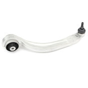 Audi Control Arm - Lemforder 8E0407693AL