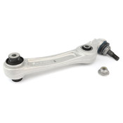 BMW Control Arm - Lemforder 31126850782