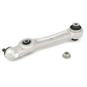 BMW Control Arm - Lemforder 31126850782
