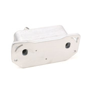 Volvo Engine Oil Cooler - Nissens 31368636