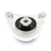 Volvo Torque Rod Mount - Pro Parts Sweden 8631159