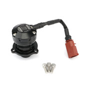 Audi VW Blow Off Valve - Turbosmart TS02231063
