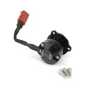 Audi VW Blow Off Valve - Turbosmart TS02231063