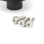 Audi VW Blow Off Valve - Turbosmart TS02231063