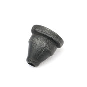 Mercedes-Benz Windshield Washer Pump Grommet - URO Parts 0109971381