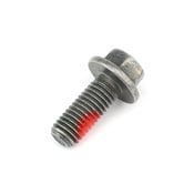 Volvo Brake Caliper Bracket Mounting Bolt - Genuine Volvo 987462