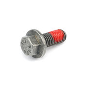 Volvo Brake Caliper Bracket Mounting Bolt - Genuine Volvo 987462
