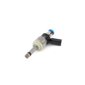 Audi Fuel Injector - VNE 4020029