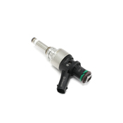 Audi Fuel Injector - VNE 4020030