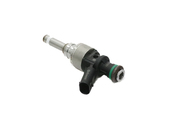 Audi Fuel Injector - VNE 4020031