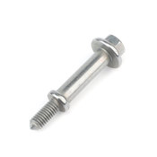 BMW Engine Intake Manifold Bolt - Genuine BMW 11617812939