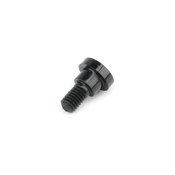 BMW Fillister Head Screw - Genuine BMW 32331110962