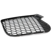 BMW Open Grid Left (M) - Genuine BMW 51117205577
