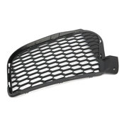 BMW Open Grid Right (M) - Genuine BMW 51117205578