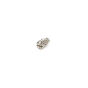 BMW Stopper - Genuine BMW 51211959692