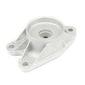 BMW Strut Mount - Corteco 49489321