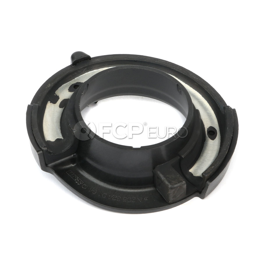 Mercedes Coil Spring Pad - Genuine Mercedes 2053240184 | FCP Euro