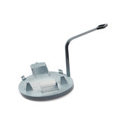 Mercedes Tow Eye Cap - Genuine Mercedes 20988500269189