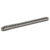 Audi VW Timing Chain - Genuine VW Audi 06E109465BK