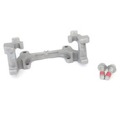 Volvo Disc Brake Caliper Bracket - Genuine Volvo 36003713