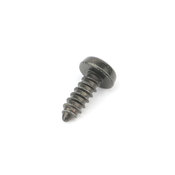 Volvo Fog Light Screw - Genuine Volvo 986114