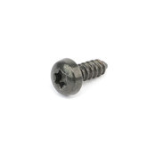 Volvo Fog Light Screw - Genuine Volvo 986114