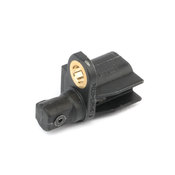 Volvo ABS Wheel Speed Sensor - ATE 32373145