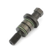 BMW Bearing Bolt - Genuine BMW 11317835795