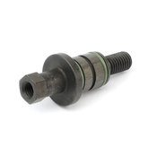 BMW Bearing Bolt - Genuine BMW 11317835795