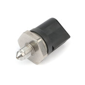 Audi Porsche VW Fuel Pressure Sensor - Bosch 0261230414