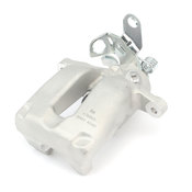 Audi VW Disc Brake Caliper - Febi Bilstein 178963