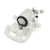 Audi VW Disc Brake Caliper - Febi Bilstein 178963