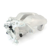 Audi VW Disc Brake Caliper - Febi Bilstein 178963