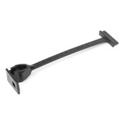 Mercedes Jack Plug Cover Clip - Genuine Mercedes 0069882878