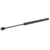 Mercedes Trunk Lid Lift Support - Genuine Mercedes 1729800464