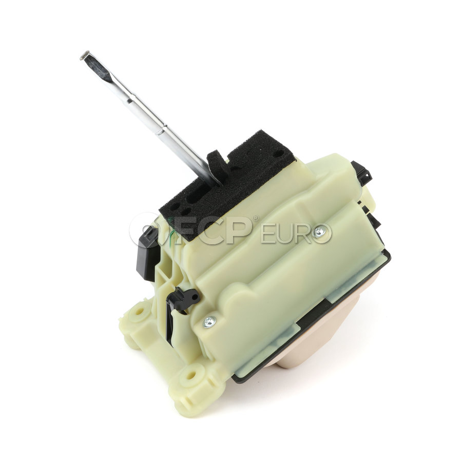 Mercedes Shift Lever Assembly - Genuine Mercedes 2112676224 | FCP Euro