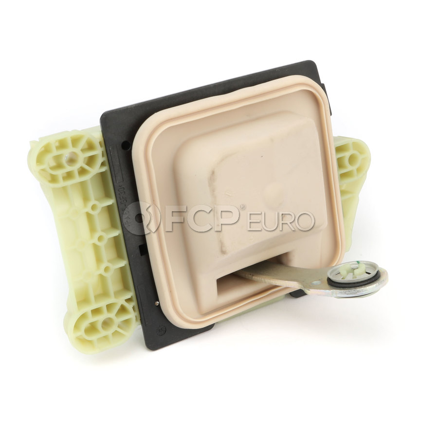 Mercedes Shift Lever Assembly - Genuine Mercedes 2112676224 | FCP Euro