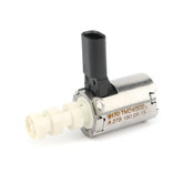 Mercedes Control Valve - Genuine Mercedes 2781800415