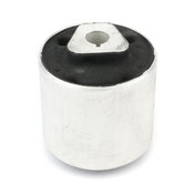 BMW Suspension Control Arm Bushing - Meyle 3146100052HD