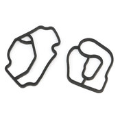 Mercedes Oil Filter Housing Gasket Kit - Sun Nation RK5060