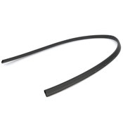 VW Hood Seal - Genuine VW 5NA823723