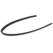 VW Hood Seal - Genuine VW 5NA823723